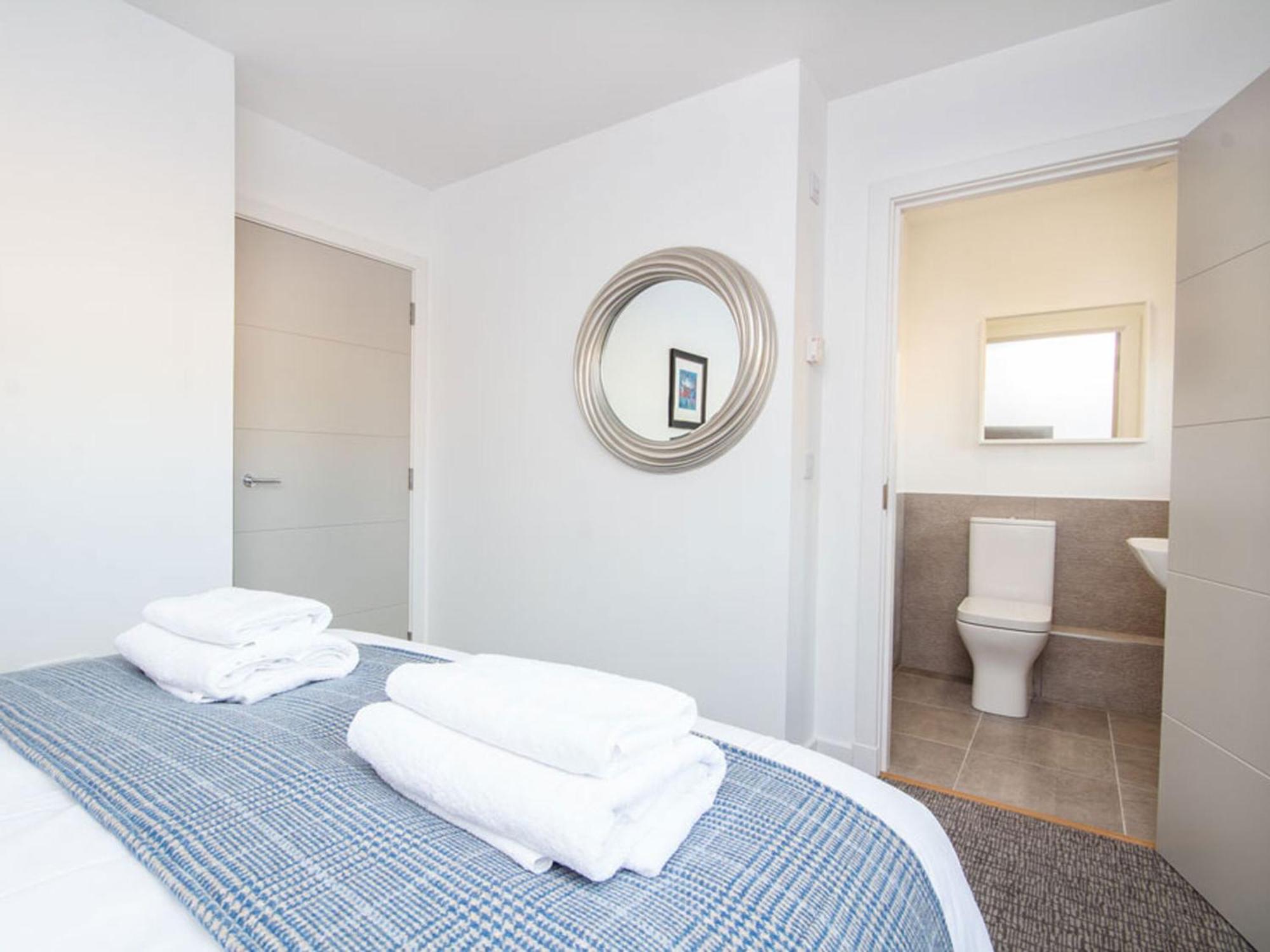 Villa Oakwood Aviemore Esterno foto