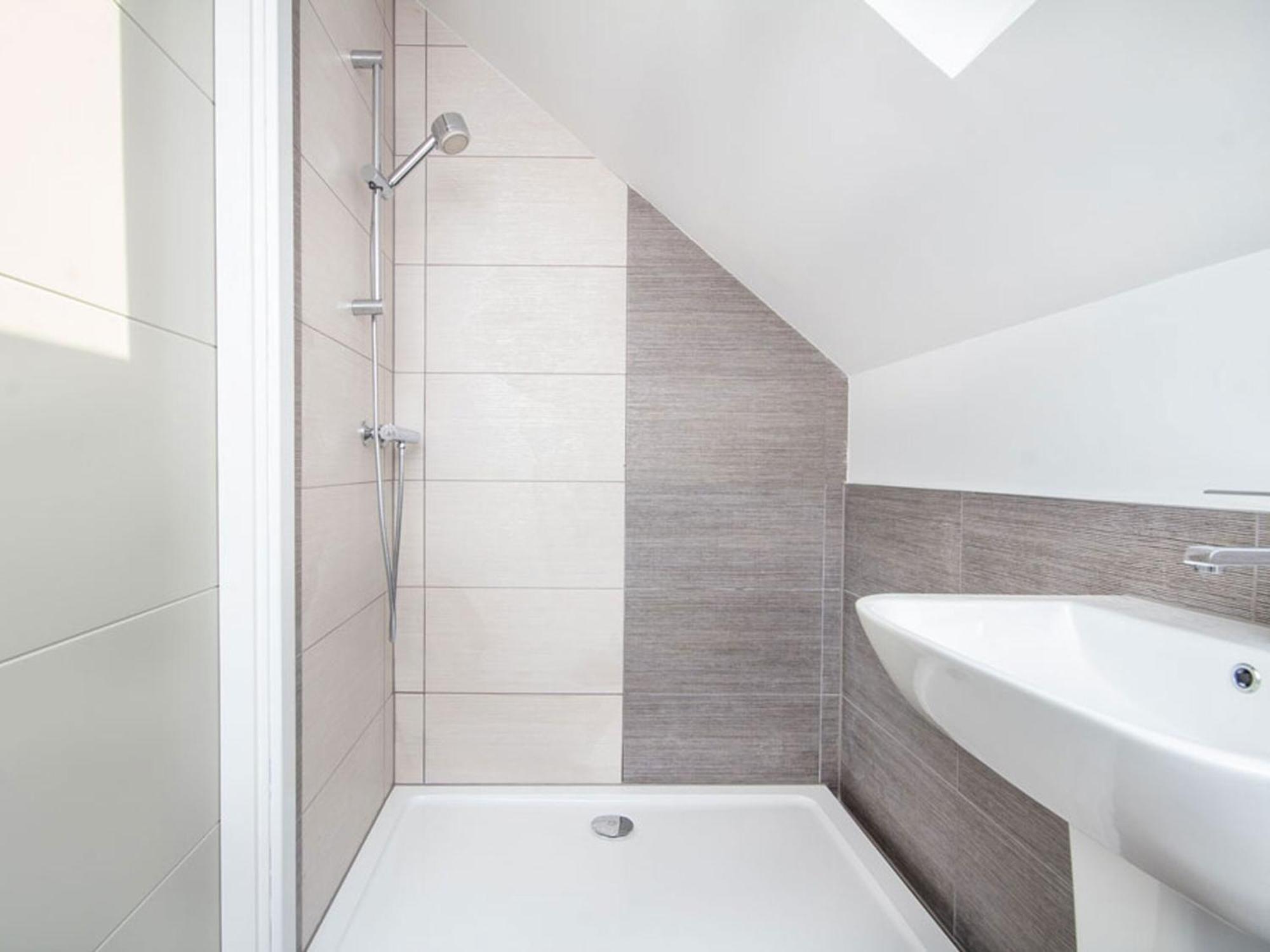 Villa Oakwood Aviemore Esterno foto
